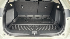 Honda HR-V 1.5 eHEV Advance 5dr CVT Hybrid Hatchback